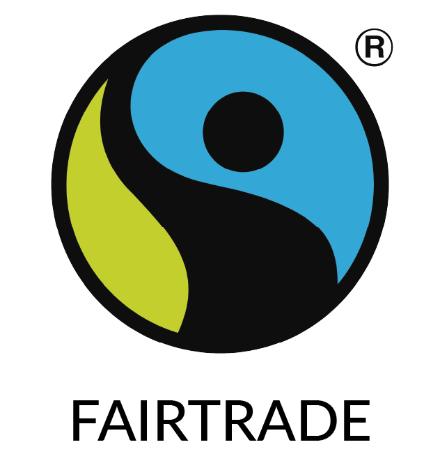 Rainforest Alliance