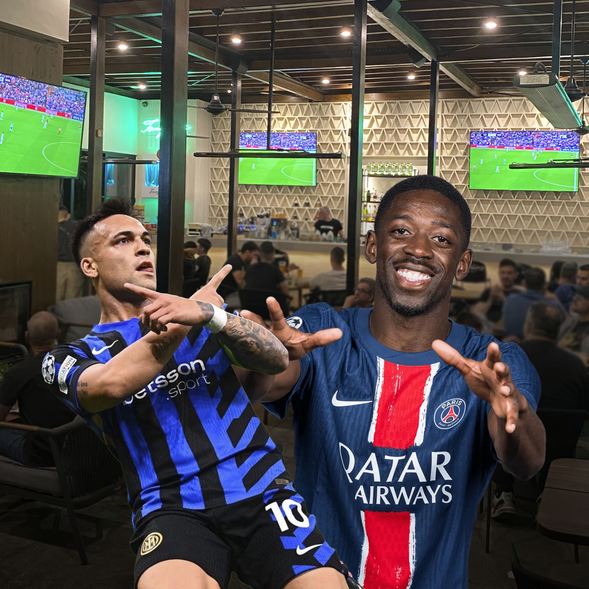 food-park-city-football