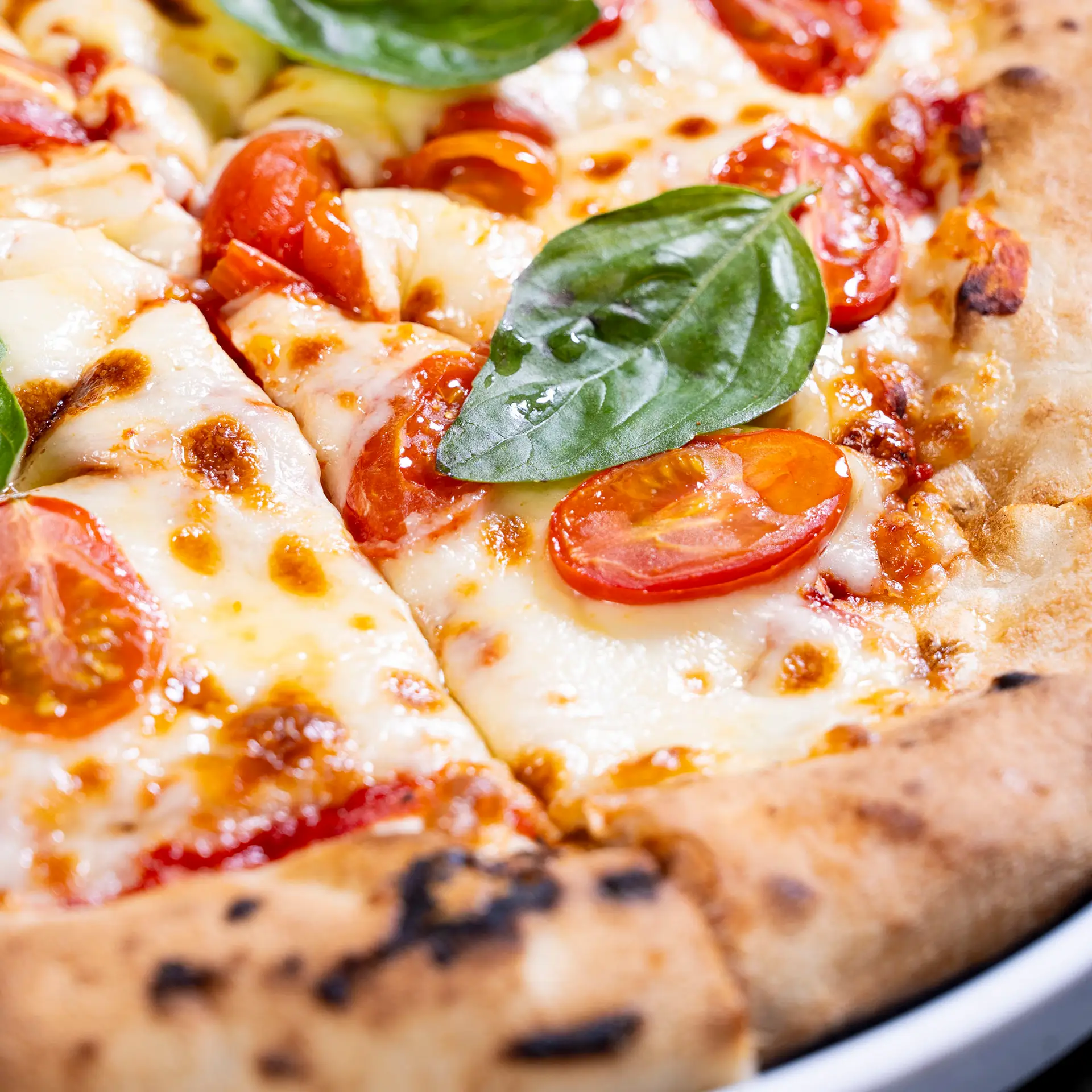 food-park-pizza